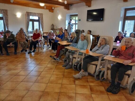 421984835_1651163188747154_1236141914277672512_n