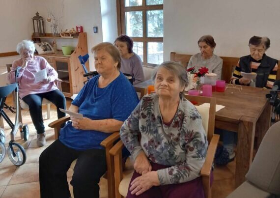 422092948_1086324279183987_8076059765980722234_n