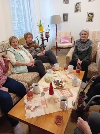 422246297_343417798566139_4260990618839244121_n