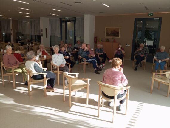 422251820_836545918484331_7793306791854697562_n