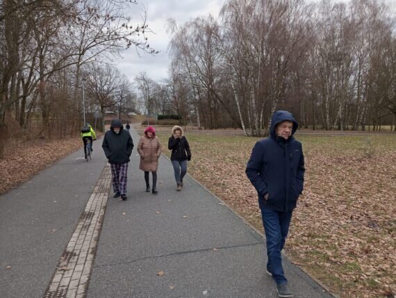 422288484_940168450814513_2916319556548635407_n