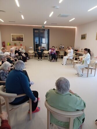 422390372_973304334303775_4439485553346153984_n