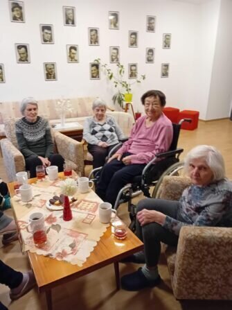 422413425_309060291677958_8583388282696942608_n