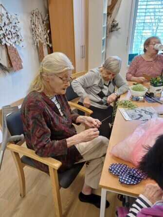 422413810_2100871680268576_7862029370436933227_n