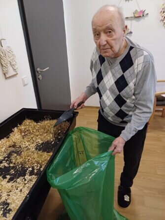 422430586_737844964972464_5064163596623635331_n