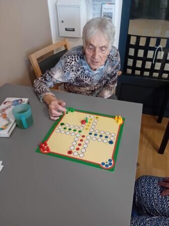 422495702_1396882517868767_3046669549587250130_n