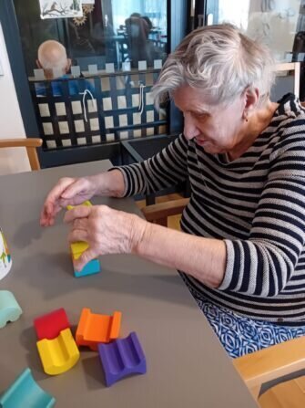 422514501_1065154998146199_3204318359542258923_n