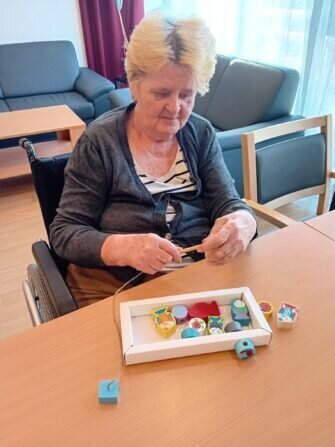 422543473_348557168081660_1834154741551832301_n