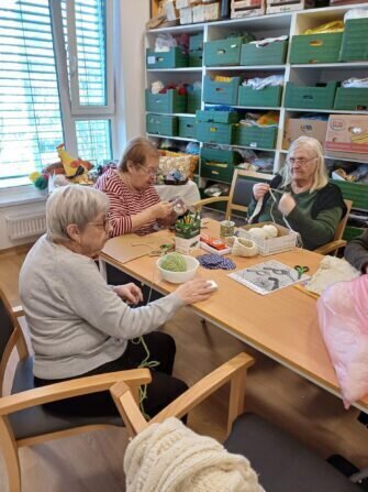 422633554_248746978273037_556463180111252246_n