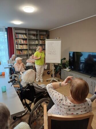 422645619_369815925826019_5335301543211054858_n