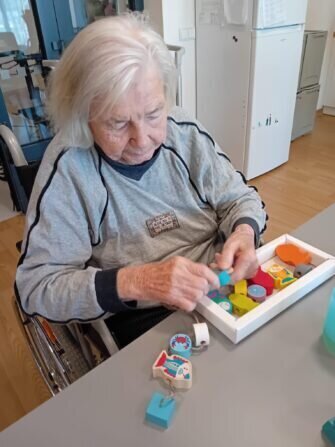 422786704_776073157670580_3641057267572790977_n