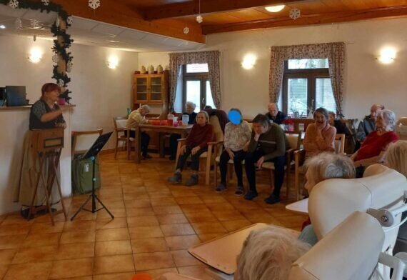 422813678_244982121986791_3199395148212546831_n