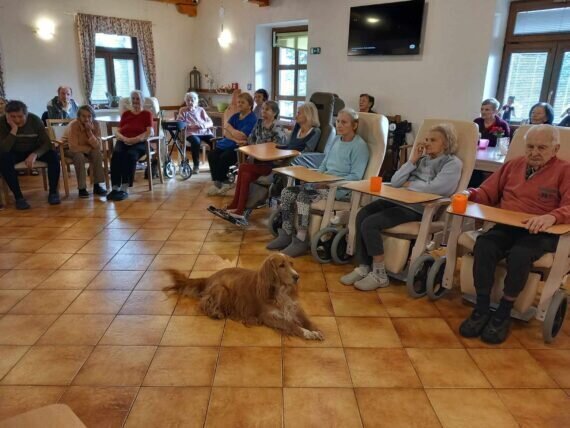 422841233_3602924346703466_5535626639632236985_n