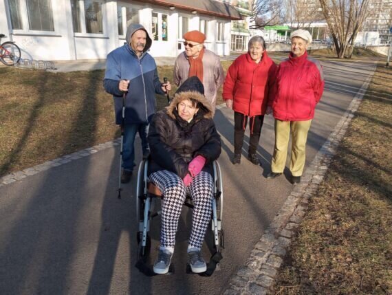 422895429_324929800541198_3465719496266255718_n