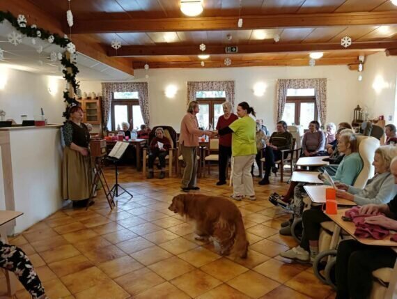 422895432_404867298862171_802357199474813069_n