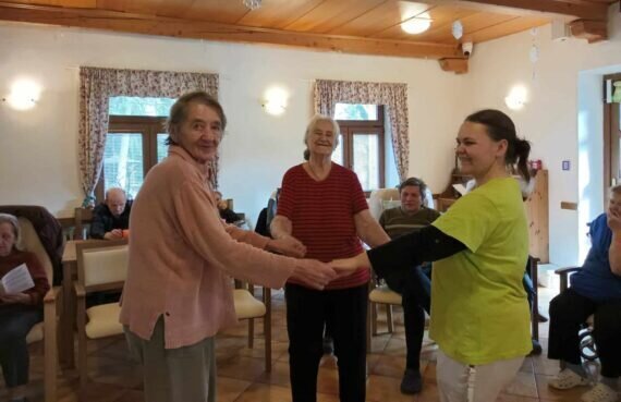 422959310_1540129293437543_2032809656969757449_n