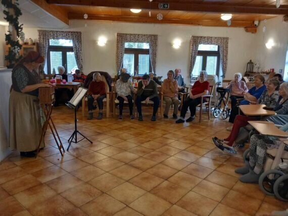 426202837_7302206939843146_6180438728591790538_n