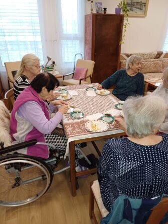 426216347_376417091672885_4180434728354157622_n