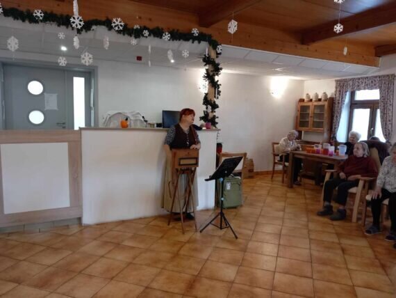 426258219_939685070430169_4775540902211819387_n