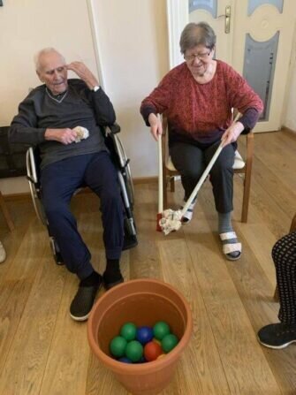 426312041_3174587926169432_4819265730821088245_n