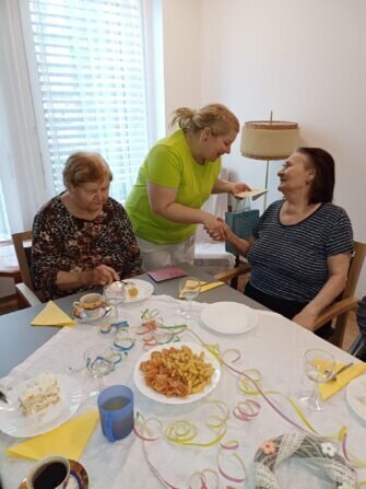 426343112_3632532240325946_2051814438392556181_n