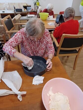 426432346_1133737567998067_6095110342134341535_n