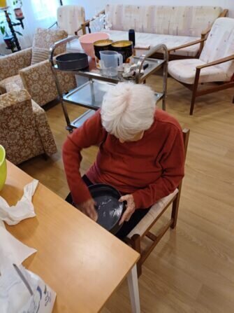 426539978_404435798636910_456972047166906715_n