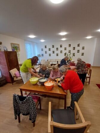 426587676_399399375800586_6675893821823153883_n