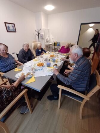 426608215_1431430484417584_8980132143525421542_n