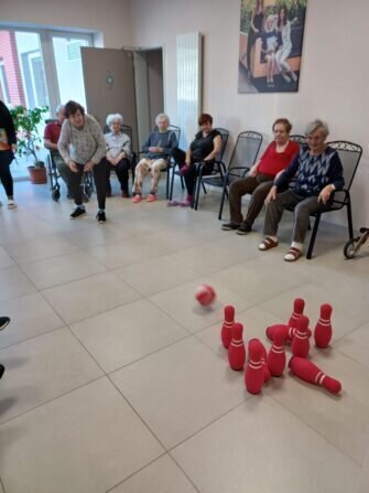 428122556_760666925645673_3110540289722292828_n