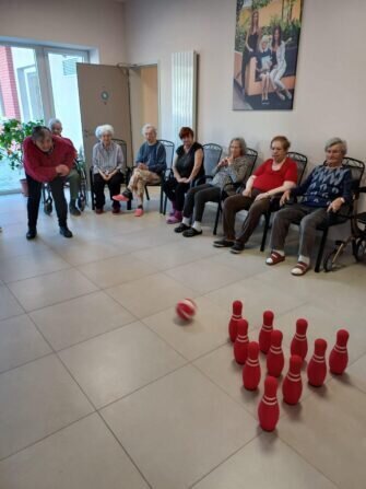 428144107_380335631406843_7623769609930039646_n