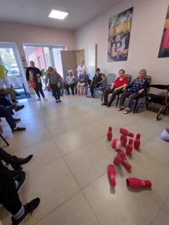 428246879_207573919111322_5966923808289214158_n