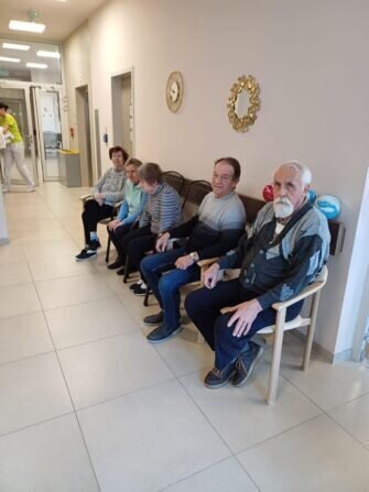 428366592_2114850138875406_4373673426090672003_n