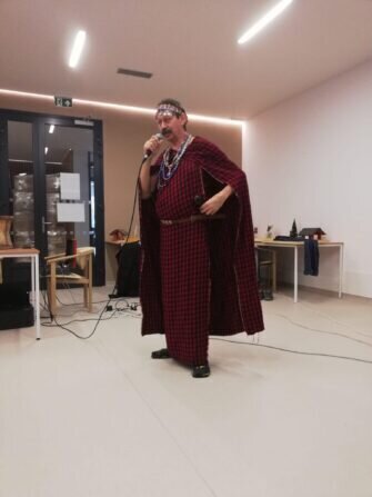 428383156_735087472133538_5663301697510586815_n