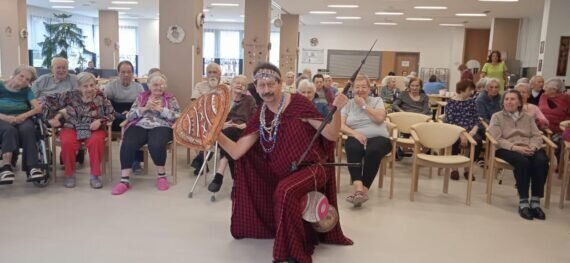 428958454_702836095262064_108746105027398448_n