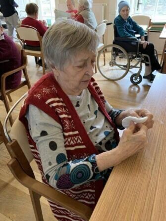 429124938_444003111288110_6477515355221596371_n