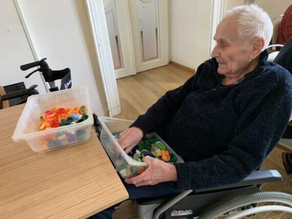 429735266_422318880276326_7090766075250130374_n