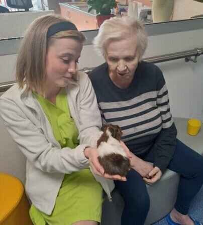 431ecc23-57f8-4172-8a4f-e9bb85e1ec54