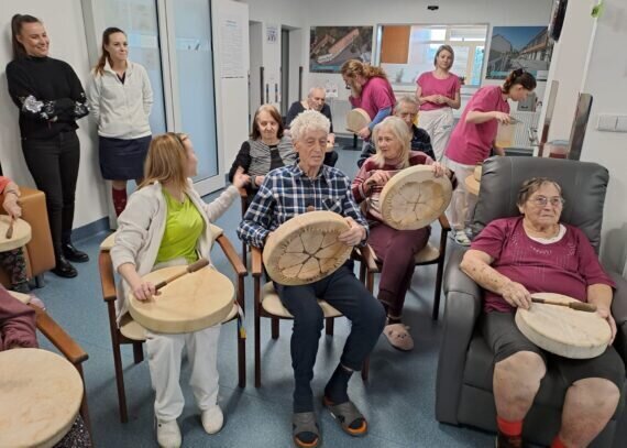 4492e882-bac0-4e0d-a06c-6a60dae59847