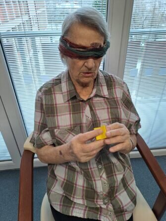 4617243a-376d-48bf-89b5-2e471a35d37e