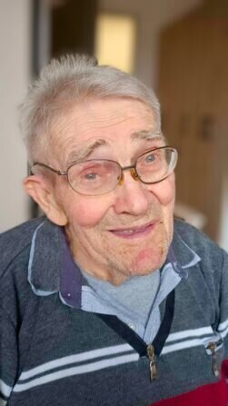 486A61F1-6A96-40B2-9293-D483FBA44AF4