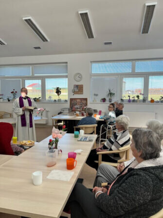 50C52D3E-6307-4971-9C51-E71EE9BB106D