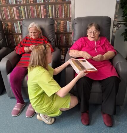 52204c24-d7d0-433c-a8d5-d929d0509607