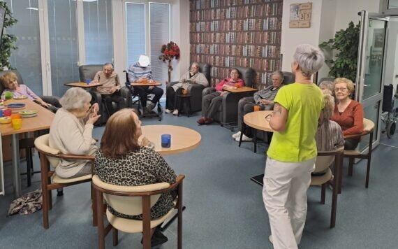 52eb5eb9-6219-4509-9167-66e88963bbaf