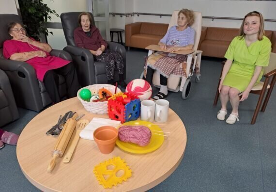 53e30bf2-9f85-418c-8d4a-454980de8b11