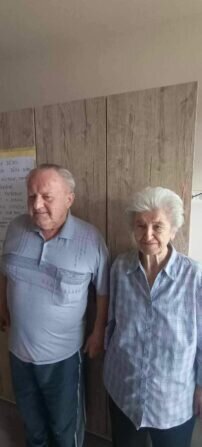 5430A0BD-25BC-466E-AE25-4CE8392E9B01