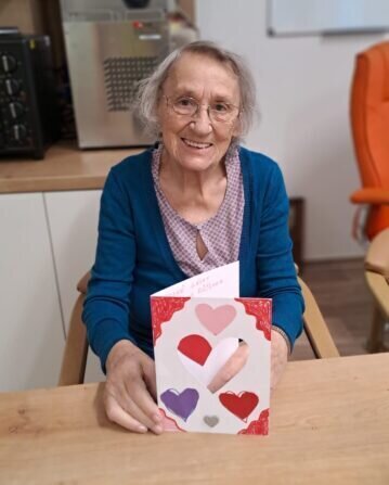 54657c1b-af6e-4910-b1d4-d6efa39fd1d2