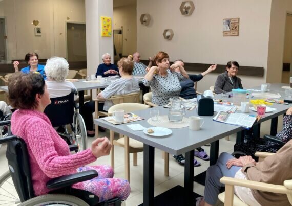 55EFA117-D77B-4849-8F40-7B6E74481766