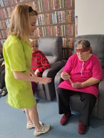 63c33685-407d-4b3c-b36d-300bb0391463