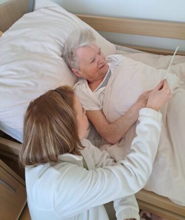 653a3c57-a87d-4c2e-bfd0-f8f10bbfcdaa